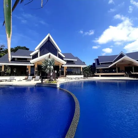 Unit 306 Alta Vista De Boracay By David Apartment Yapak Exterior photo