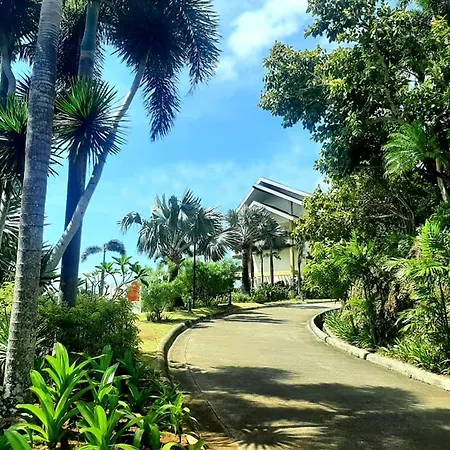 Unit 306 Alta Vista De Boracay By David Apartment Yapak Exterior photo