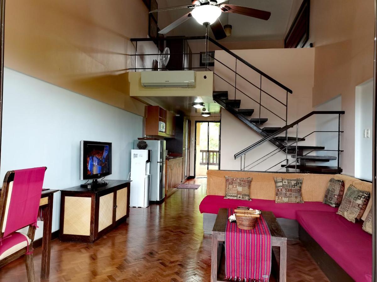 Unit 306 Alta Vista De Boracay By David Yapak