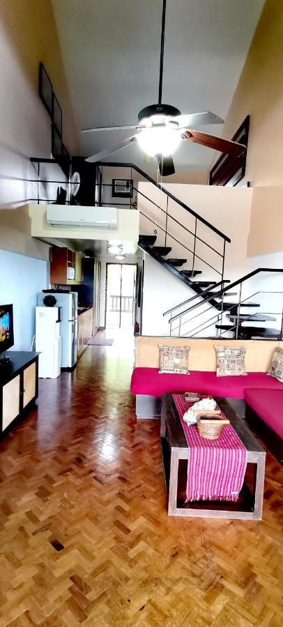 Unit 306 Alta Vista De Boracay By David