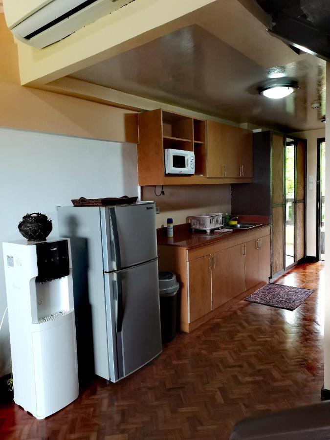 Apartment Unit 306 Alta Vista De Boracay By David