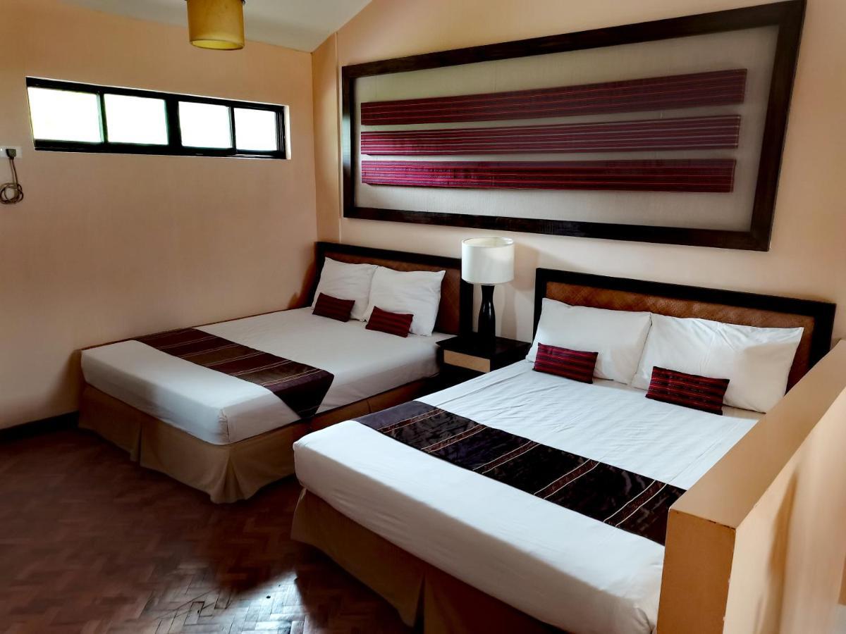 Unit 306 Alta Vista De Boracay By David Apartment