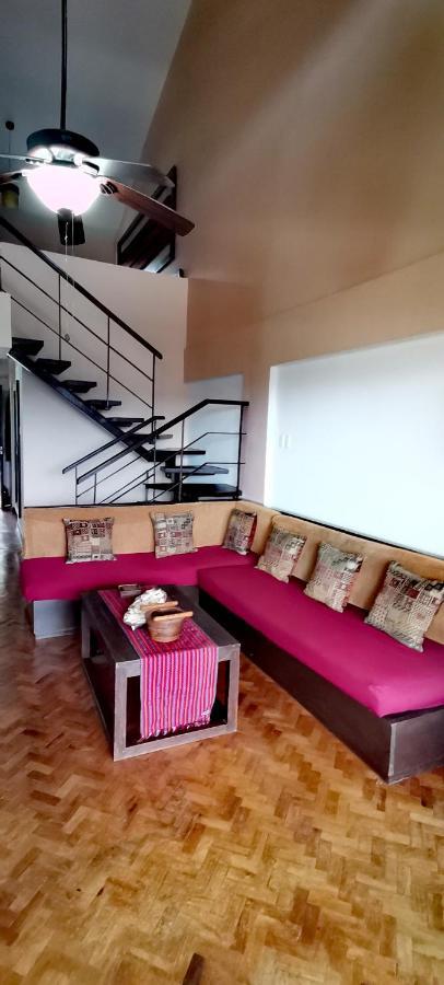 Unit 306 Alta Vista De Boracay By David * Yapak