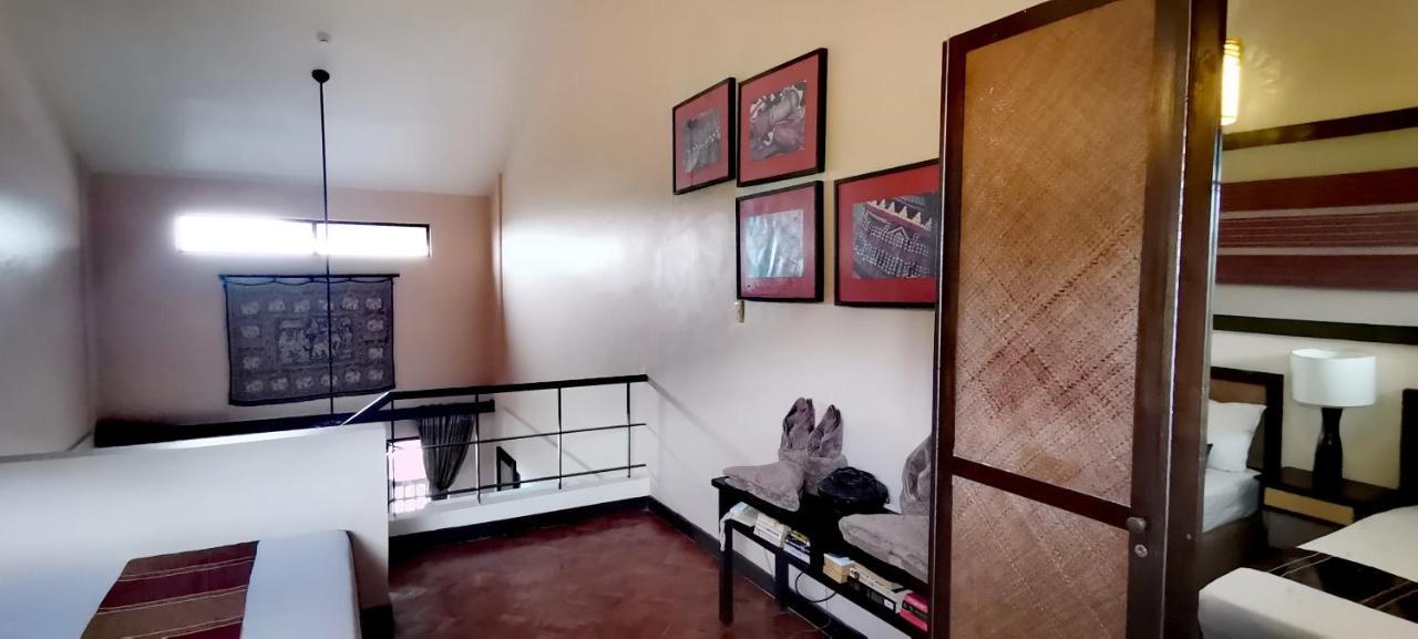 Unit 306 Alta Vista De Boracay By David Apartment